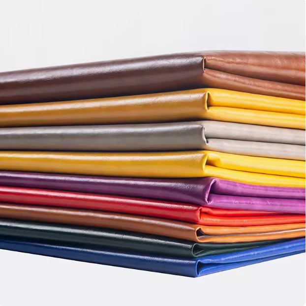 加厚皮革修复贴自粘沙发皮修补床头翻新自贴床边防盗门墙面防撞皮