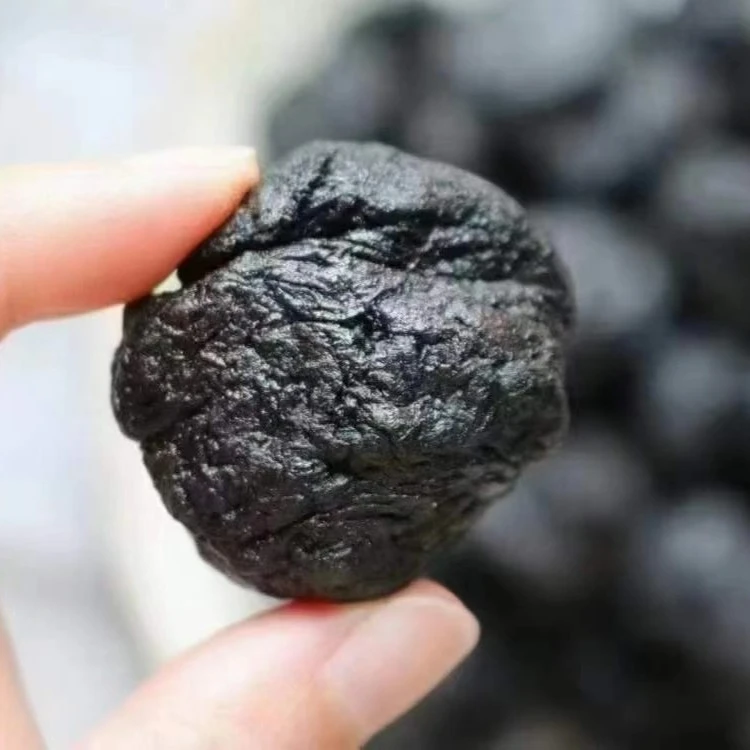 【三三】  老玉 地     500g