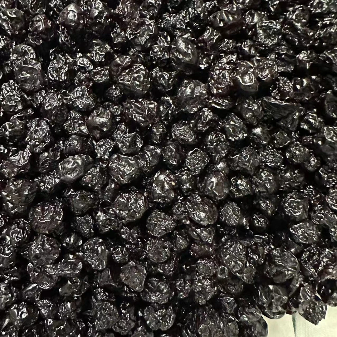 【三三】蓝莓干250g