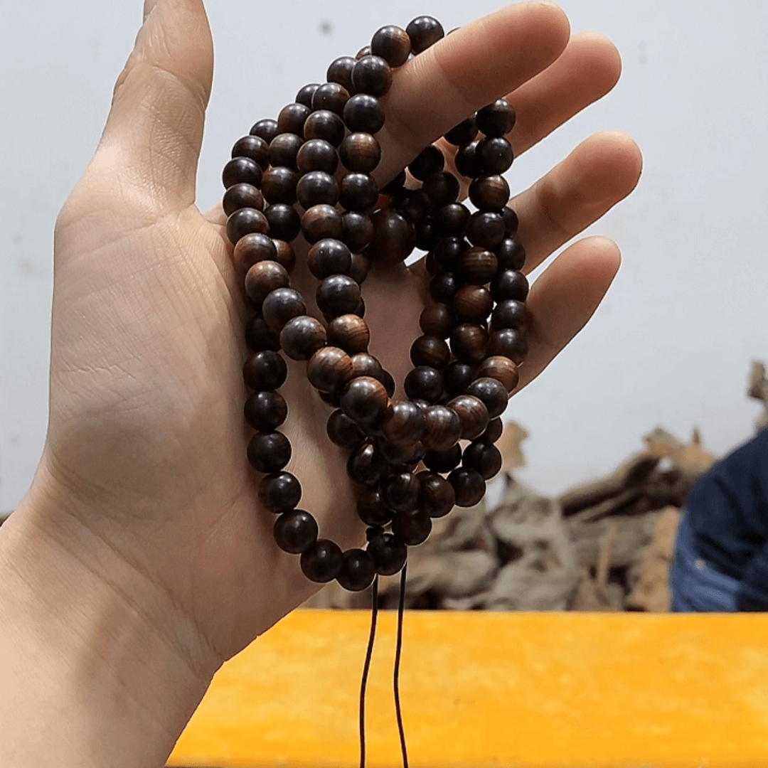 【闪购商品】柏木顺**水