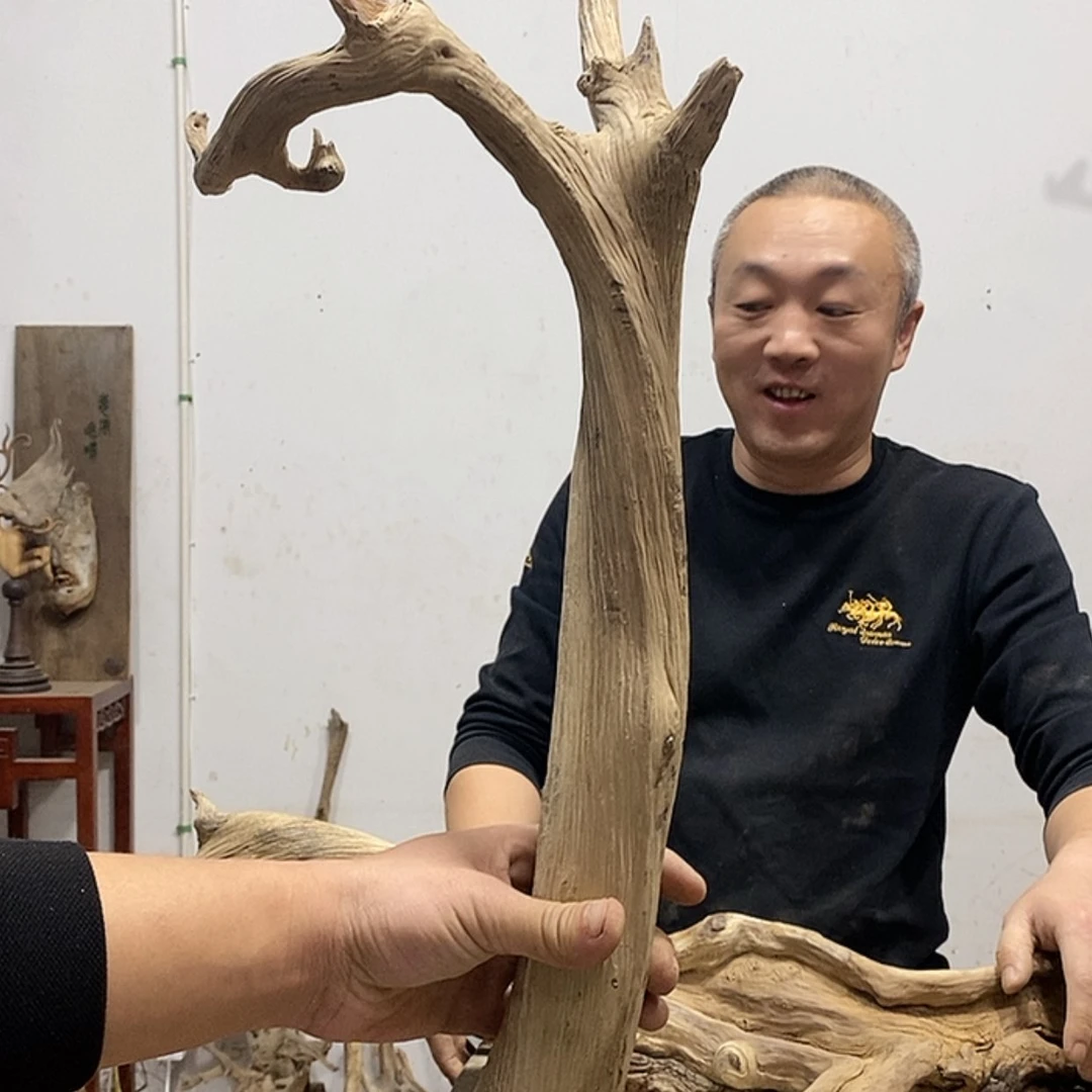 【闪购商品】柏木大****发
