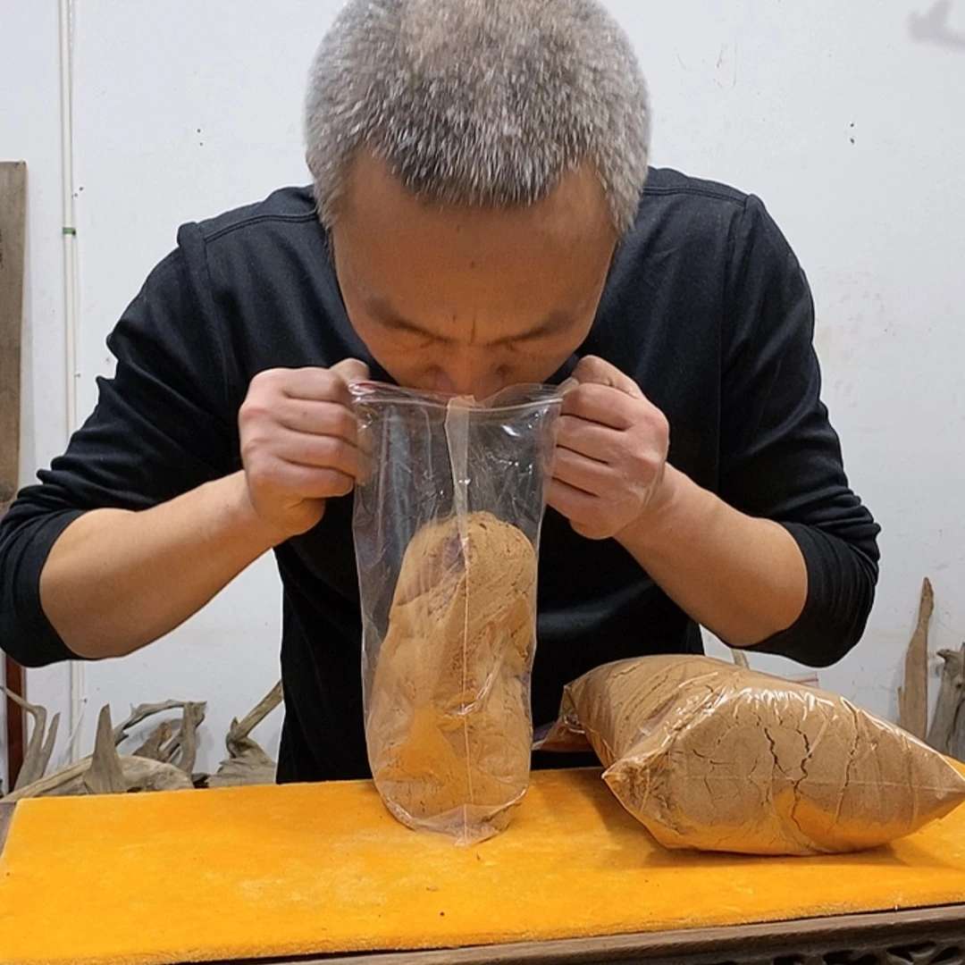 【闪购商品】柏木艳**?