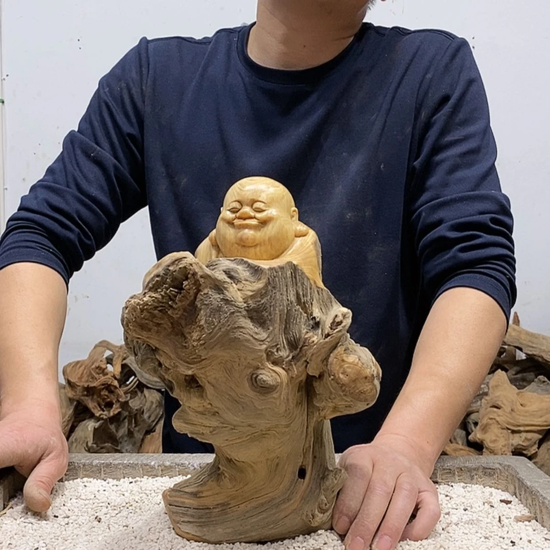 【闪购商品】柏木天*
