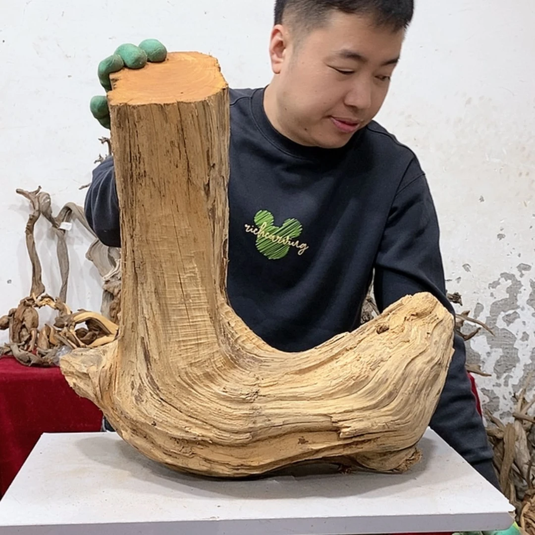 【闪购商品】柏木做****_我们都是好孩子