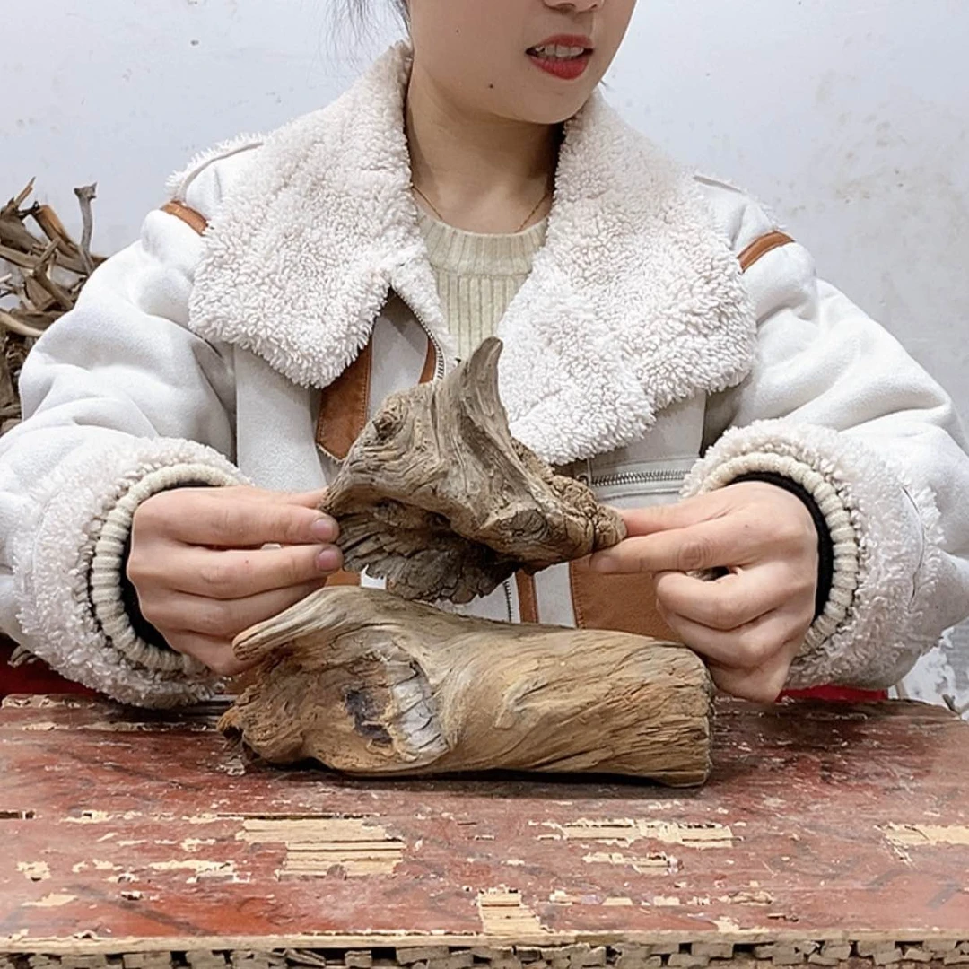 【闪购商品】柏木加*吧