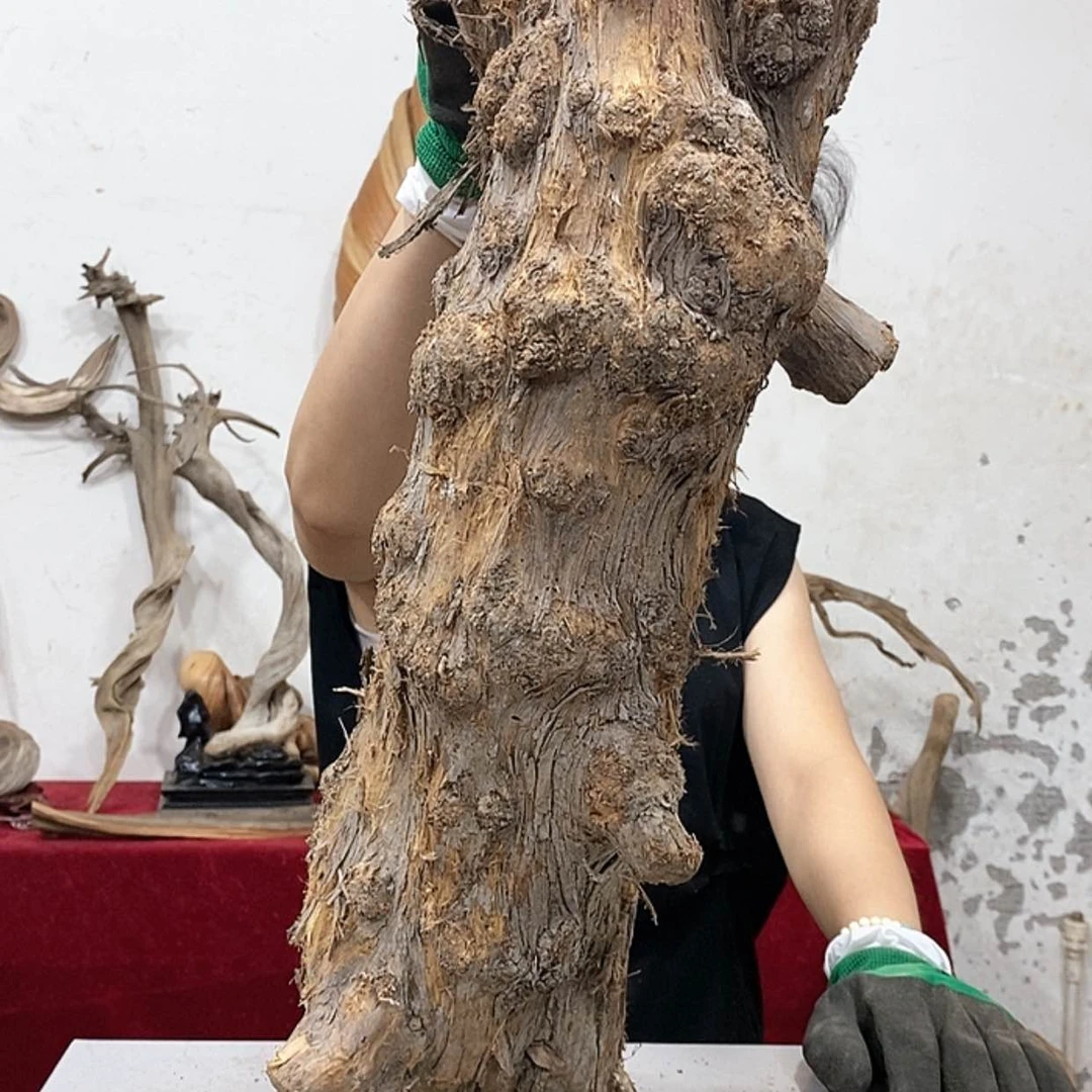 【闪购商品】柏木一***柏河南省焦作市柏匠