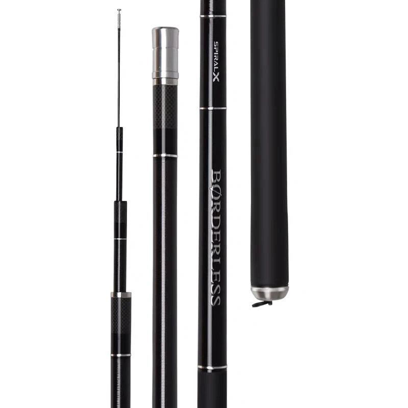 专柜GLK休闲综合杆