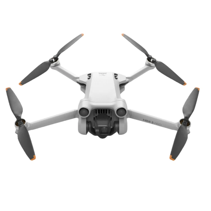 准新品 DJI/大疆 Mini 3 专业级迷你航拍机 智能飞行器