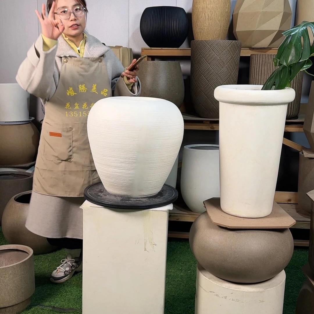 复合20CM（含）-50CM（不含）