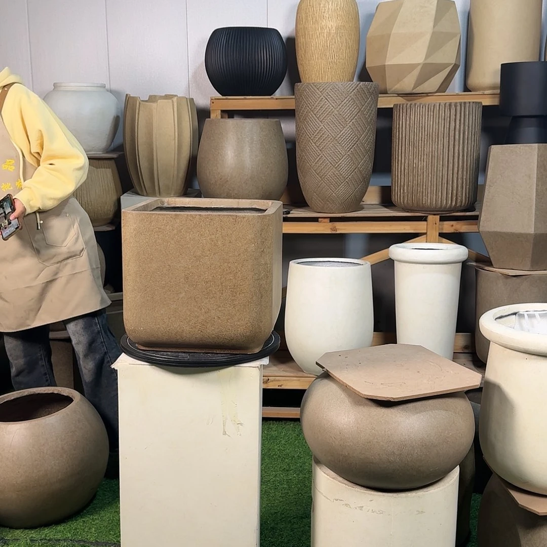 复合20CM（含）-50CM（不含）