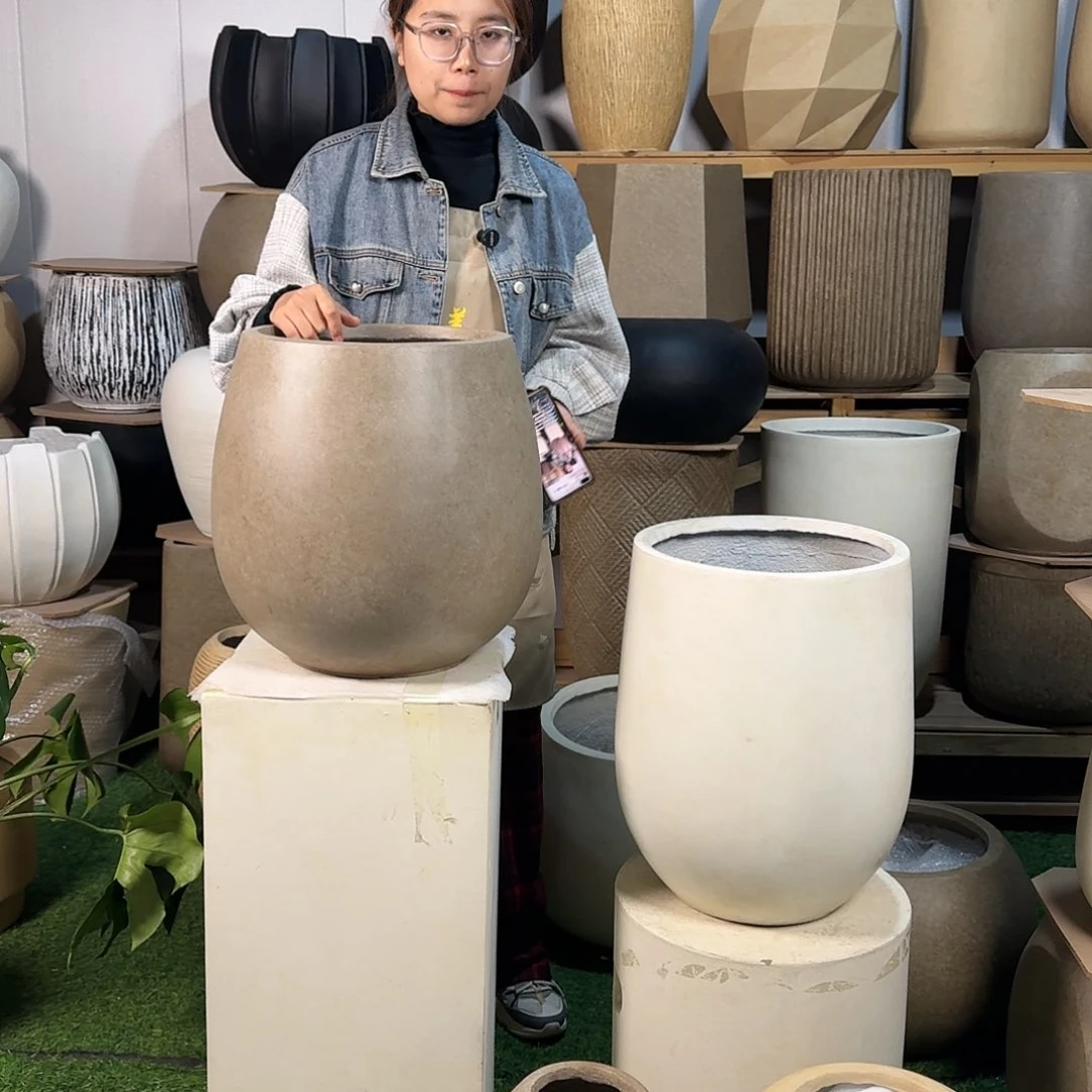 复合20CM（含）-50CM（不含）