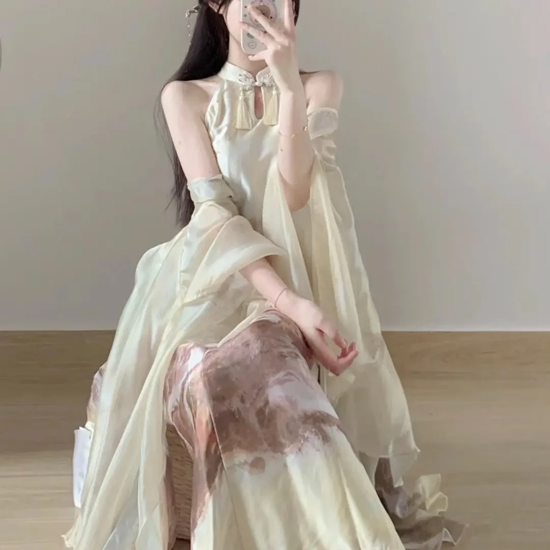 【3601-3700】佩琪高端秋冬连衣裙外套侧柜微瑕样衣工厂尾货仙女裙