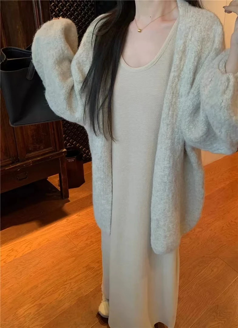 【2401-2500】佩琪高端修身气质复古连衣裙尾货样衣默认瑕疵尾货