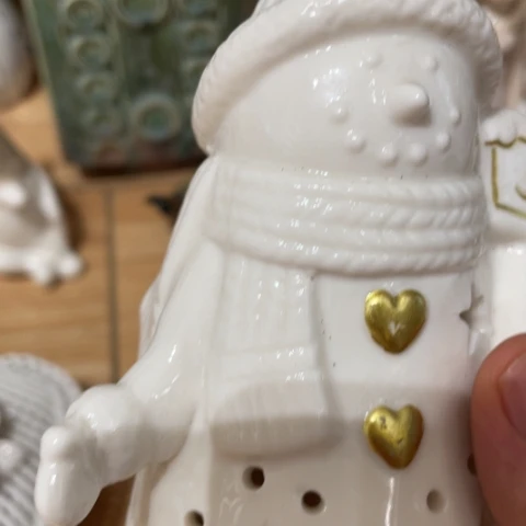 【闪购商品】摆件@***院摆件摆件摆件摆件摆件