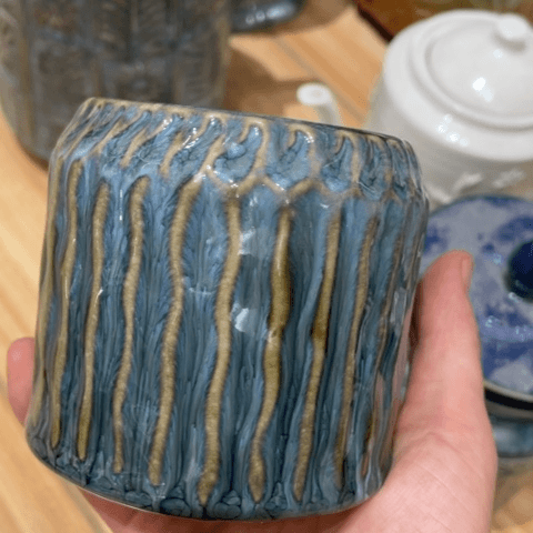 【闪购商品】摆件摆件摆件耐久性格好的好的摆件摆件