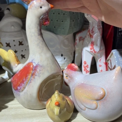 【闪购商品】摆件摆件摆件摆件摆件摆件不