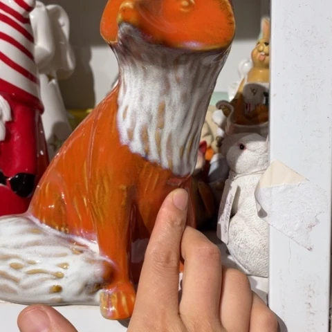 【闪购商品】摆件摆件摆件摆件摆件摆件