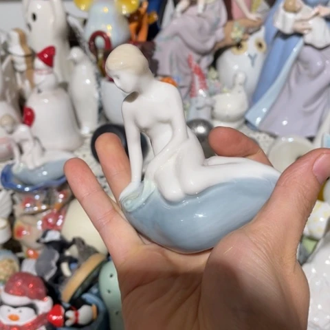 【闪购商品】摆件l****k摆件摆件摆件摆件摆件不