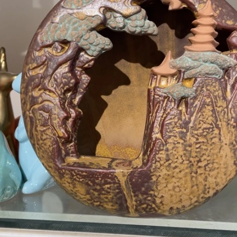 【闪购商品】摆件摆件摆件摆件摆件摆件