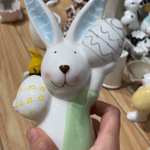 【闪购商品】摆件新*摆件摆件摆件摆件摆件不