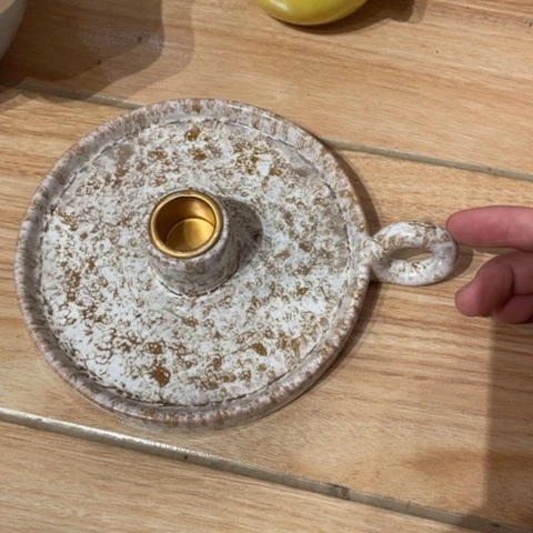 【闪购商品】杯摆件摆件摆件摆件摆件不