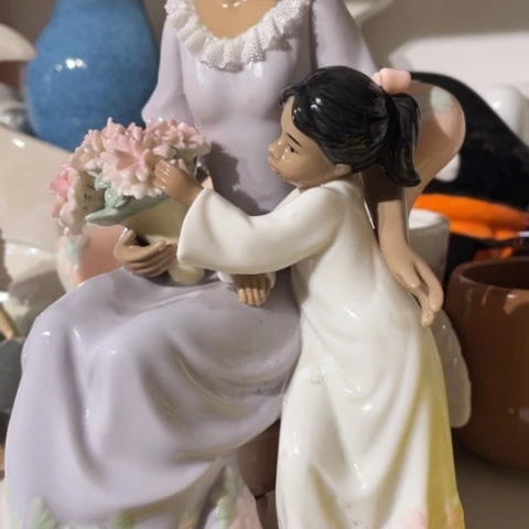 【闪购商品】摆件摆件摆件摆件摆件摆件