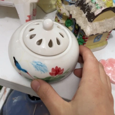 【闪购商品】摆件摆件摆件摆件摆件摆件
