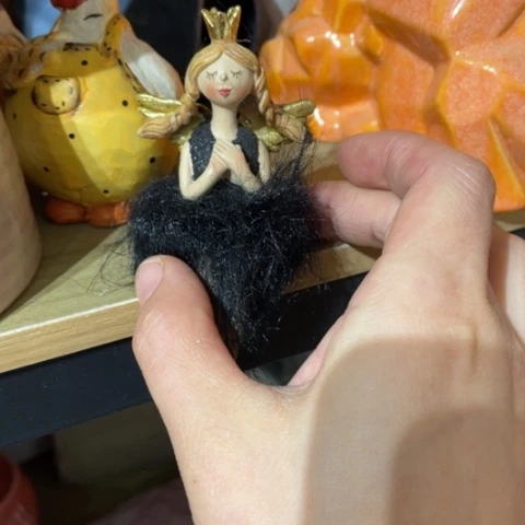 【闪购商品】瓶摆件摆件摆件摆件摆件不