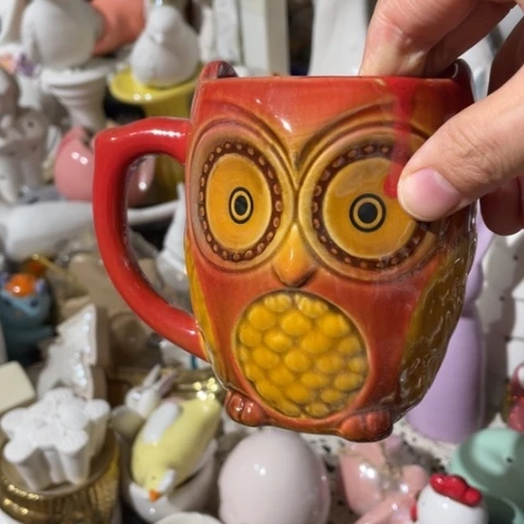 【闪购商品】摆件摆件摆件摆件摆件摆件