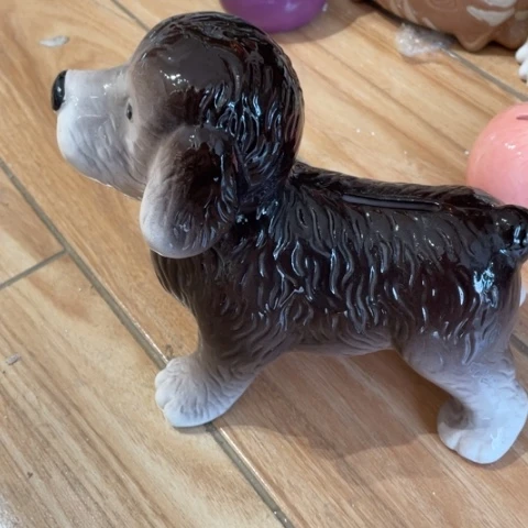 【闪购商品】杯摆件摆件摆件摆件摆件不