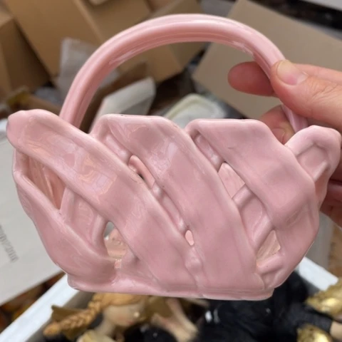 【闪购商品】杯摆件摆件摆件摆件摆件不