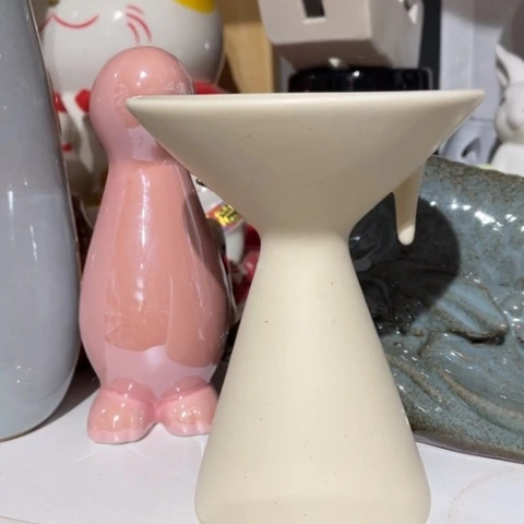 【闪购商品】摆件摆件摆件摆件摆件摆件