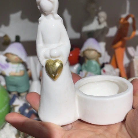 【闪购商品】杯摆件摆件摆件摆件摆件