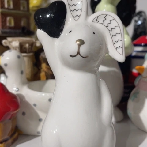 【闪购商品】摆件摆件摆件摆件摆件摆件