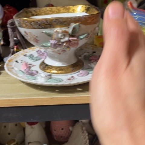 【闪购商品】摆件摆件摆件摆件摆件摆件