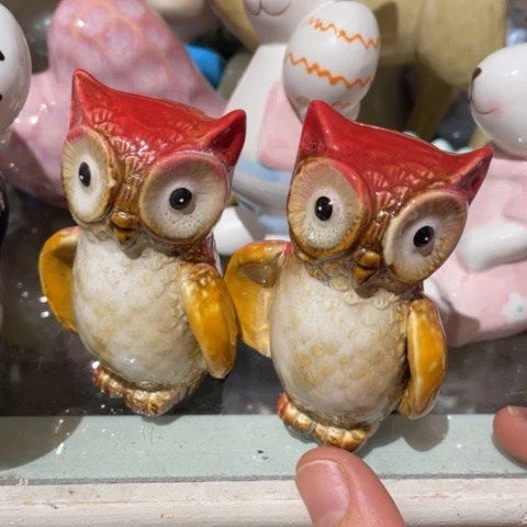 【闪购商品】杯摆件摆件摆件摆件摆件摆件