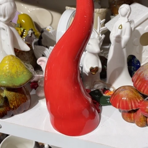 【闪购商品】摆件摆件摆件摆件摆件摆件不