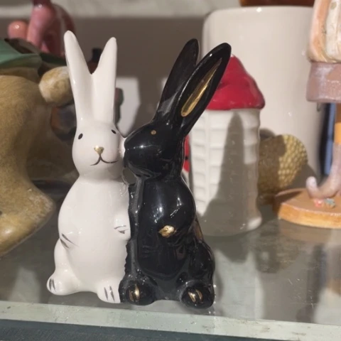 【闪购商品】摆件摆件摆件摆件摆件摆件
