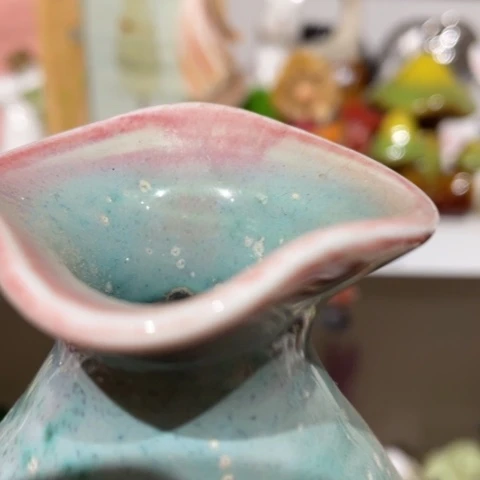【闪购商品】杯A*子摆件摆件摆件摆件摆件不