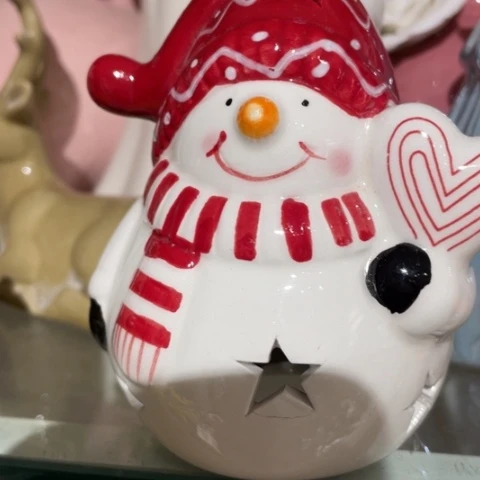 【闪购商品】杯摆件摆件摆件摆件摆件不