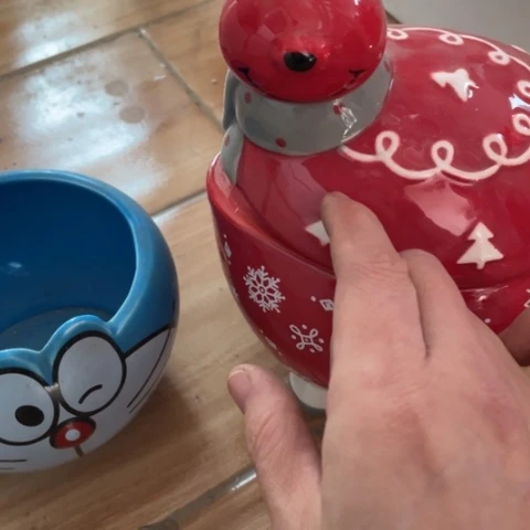 【闪购商品】瓶二***默摆件摆件摆件摆件摆件