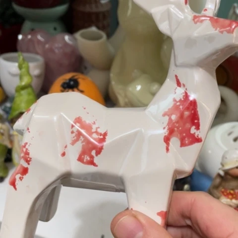 【闪购商品】摆件摆件摆件摆件摆件摆件