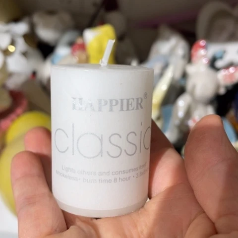 【闪购商品】摆件摆件摆件摆件摆件摆件不
