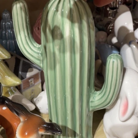 【闪购商品】杯摆件摆件摆件摆件摆件