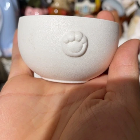 【闪购商品】摆件摆件摆件摆件摆件摆件摆