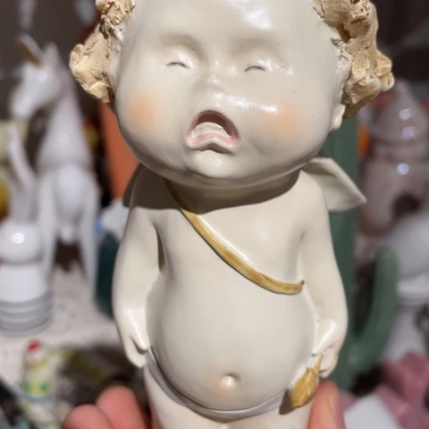 【闪购商品】碗摆件摆件摆件摆件摆件不
