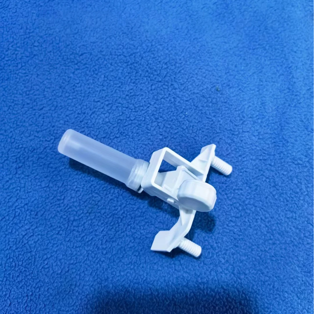 农用植保配件T60水箱液位计螺母