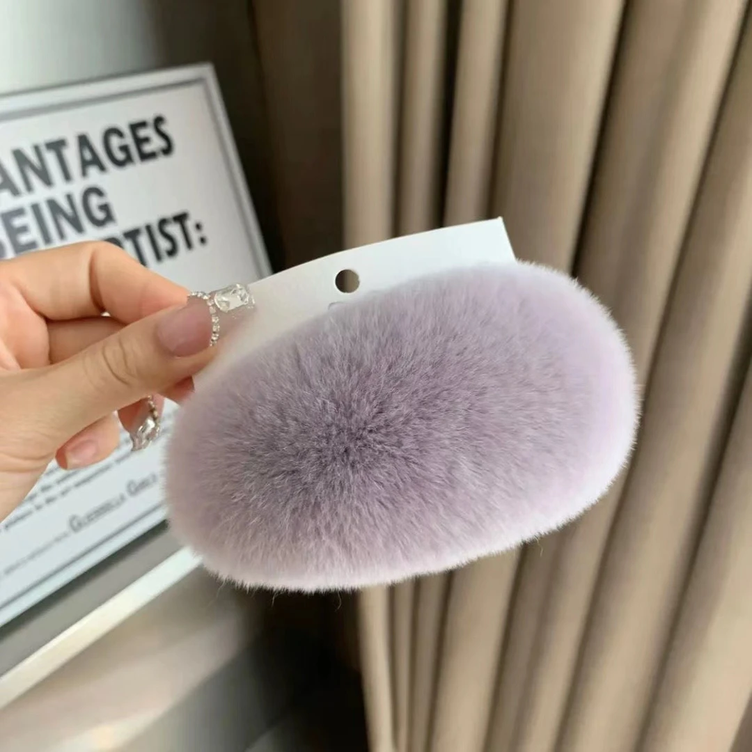 衣服直播间为准加厚防水时尚户外厚款娃娃领镂空拼接设计红色保暖