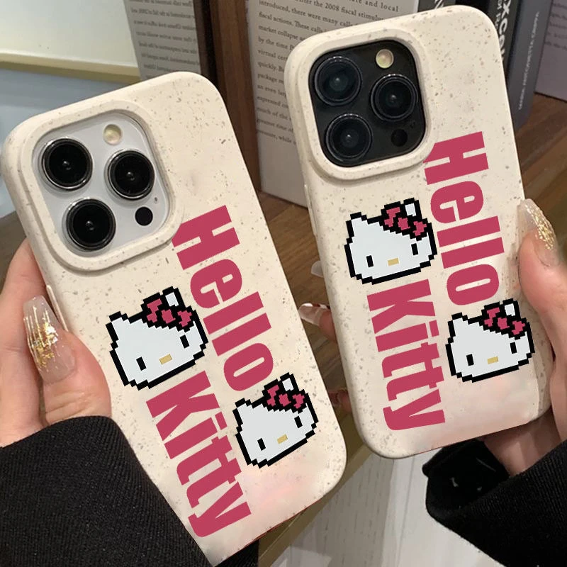 苹果华为vivo小米oppo手机壳女款iphone15/13/14软硅胶套华为荣耀