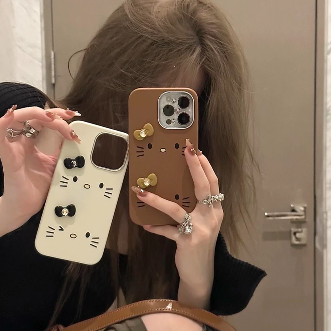 适用苹果iPhone15手机壳16ProMax新款14Pro防摔13软壳16全包/XR